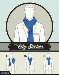 6_ways_to_wear_scarf_GM_city_slicker_02
